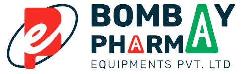 Bombay Pharma