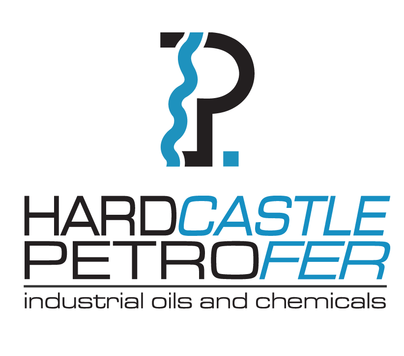 Hardcastle