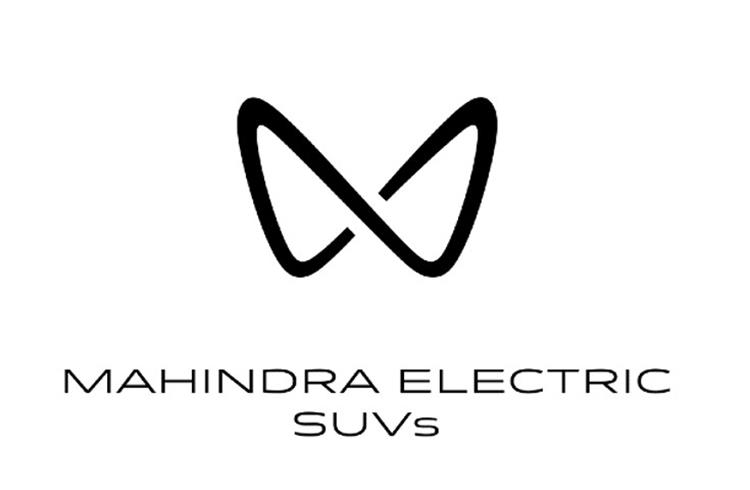 Mahindra
