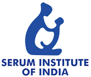 Serum Institute