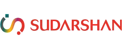 Sudarshan Chemicals